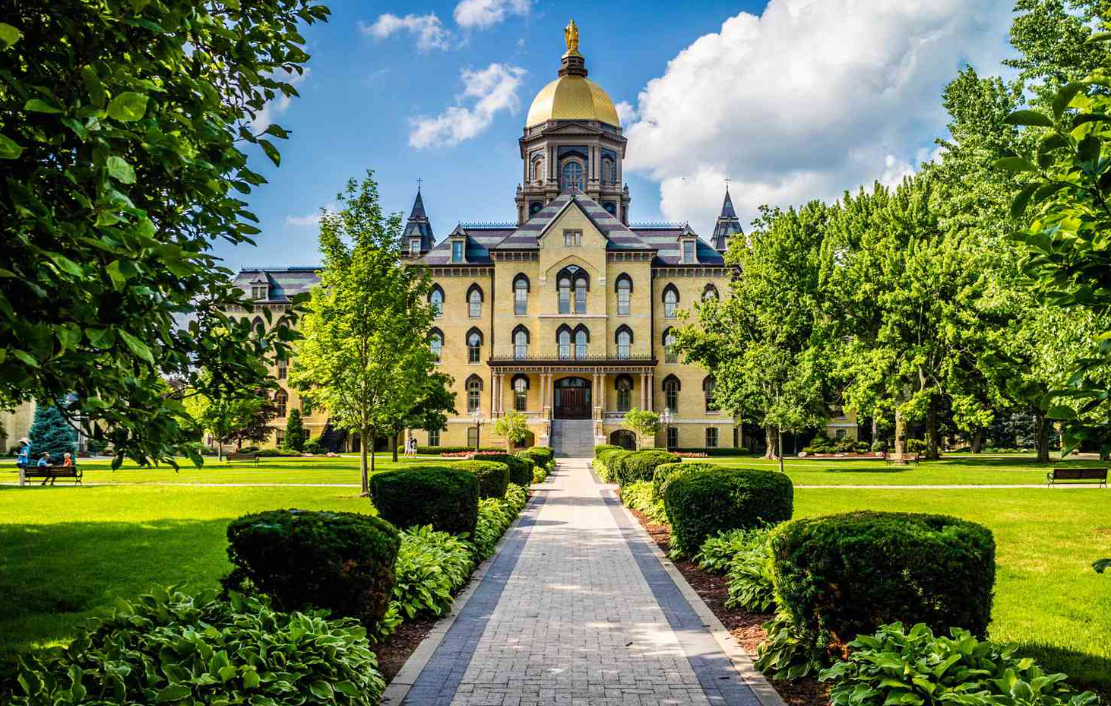 Best Places to Visit in India: A Complete Travel Guide For 2026Best Places to Visit in India – Complete Travel Guide (2026)Best Places to Visit in India: A Complete Travel Guide For 2026