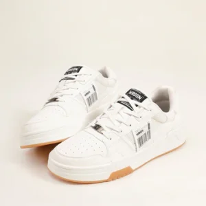 Sneakers | Martini Lighttag