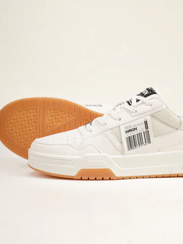Sneakers | Martini Lighttag - Image 5