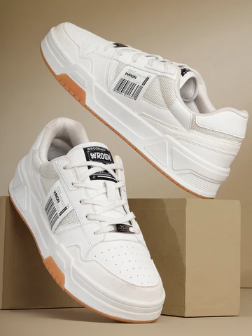 Sneakers | Martini Lighttag - Image 3