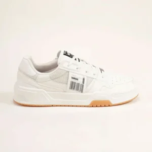 Sneakers | Martini Lighttag