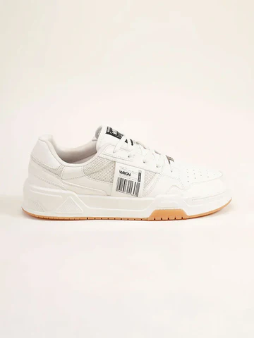 Sneakers | Martini Lighttag - Image 2